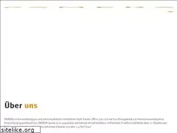 Sites similar to pamera.de