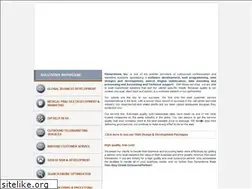 Sites similar to pamerstoneinc.com