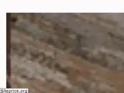 Sites similar to pamesa.com.br