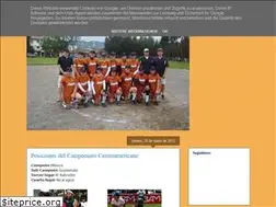 Sites similar to pameshq.blogspot.com