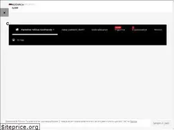 Sites similar to pametne-hise.si