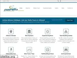 Sites similar to pamevolta.gr