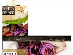 Sites similar to pamfilya-restaurant.de