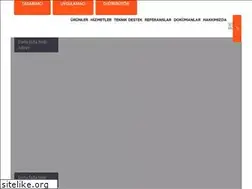Sites similar to pamglobal.com.tr
