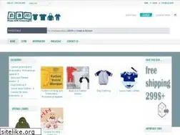Sites similar to pamgm.com