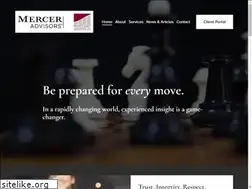 Sites similar to pamgmt.com