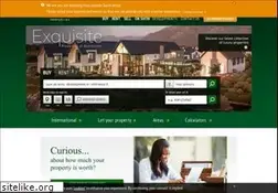 Sites similar to pamgolding.co.za