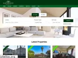 Sites similar to pamgoldingzimbabwe.co.zw