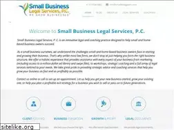 Sites similar to pamhamilton.com