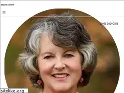 Sites similar to pamherndon.com