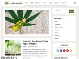 Sites similar to pamiela.org