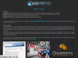 Sites similar to pamimo.com
