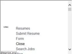 Sites similar to pamimore.com