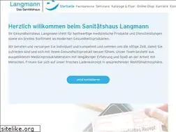 Sites similar to pamina-sh.de