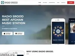 Sites similar to pamirradio.com
