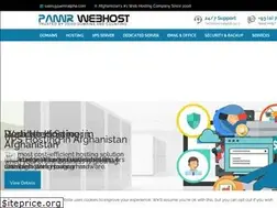 Sites similar to pamirwebhost.com