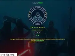 Sites similar to pamix.ir