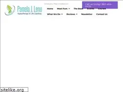 Sites similar to pamleno.com