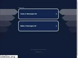 Sites similar to pamlicohousebb.com
