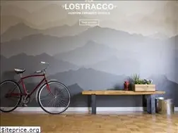 Sites similar to pamlostracco.com