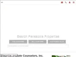 Sites similar to pamlsmith.com