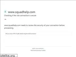 Sites similar to pamm.co
