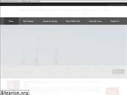 Sites similar to pammckeeteam.com