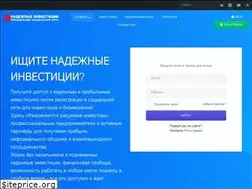 Sites similar to pammone.com