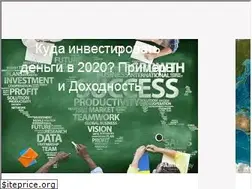 Sites similar to pammtoday.com