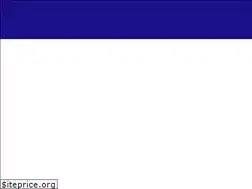 Sites similar to pammvi.com