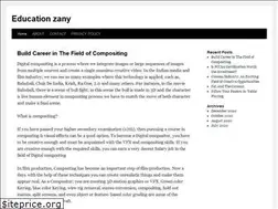 Sites similar to pamneer.xyz
