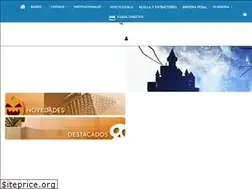 Sites similar to pamo.co