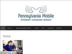 Sites similar to pamobile.net