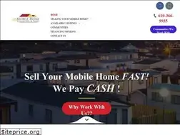 Sites similar to pamobiles.com
