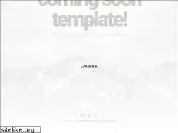 Sites similar to pamodis.com