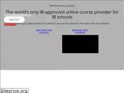 Sites similar to pamojaeducation.com