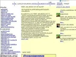 Sites similar to pamook.com