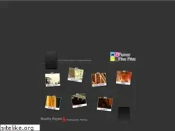 Sites similar to pamorfineprint.com