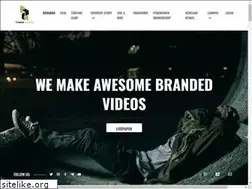 Sites similar to pamorstudio.com