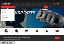 Sites similar to pamotos.com