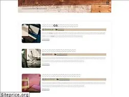 Sites similar to pamouna.info