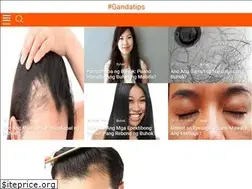 Sites similar to pampaganda.info
