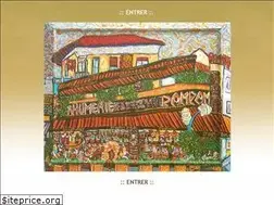 Sites similar to pampam.fr