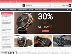 Sites similar to pampanerai.me