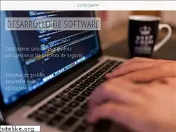 Sites similar to pampapoint.com