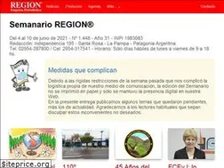 Sites similar to pampatagonia.com