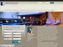Sites similar to pampedego.com