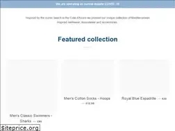 Sites similar to pampelonneshop.co.uk