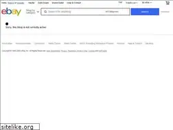 Sites similar to pampercake.co.uk