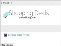 Sites similar to pamperdeals.com